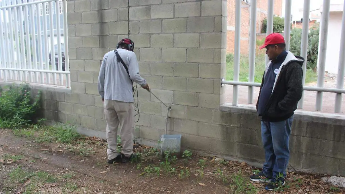 agua-desperdiciada-en-el-municipio  (3)